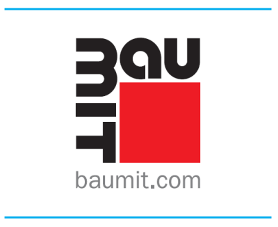 Dom oazą wypoczynku