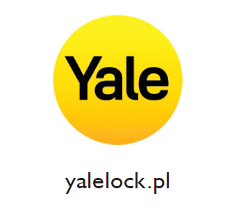 Inteligentny, domowy alarm firmy Yale dostępny ze wszystkimi niezbędnymi funkcjami, których potrzebujesz