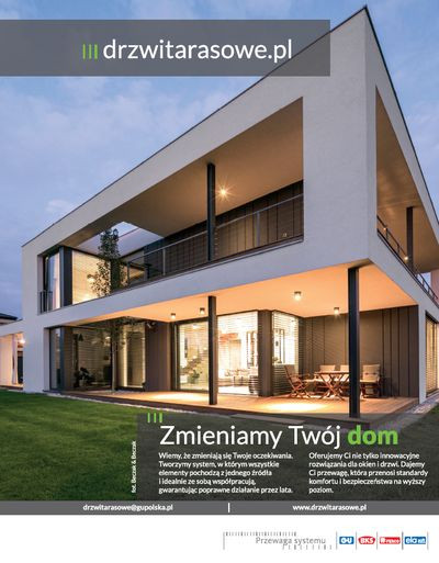 WACHMISTRZ - najtańszy kocioł elektryczny PV ready