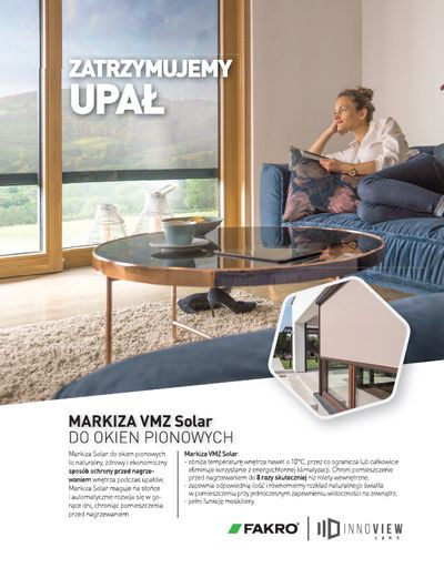 Czas na podsumowanie XI Kongresu Stolarki Polskiej