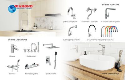 Drzwi przesuwne ALUPLAST SMART-SLIDE - efektowne przeszklenia i komfort obsługi