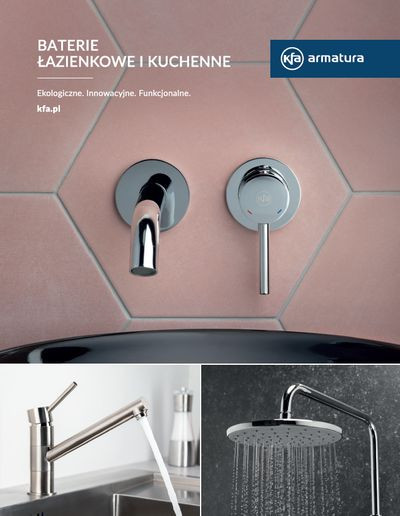 Zupełna nowość na rynku! Ekogroszek EXTRA POWER +