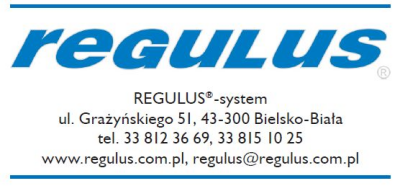 Kanały grzewcze, czy są najlepsze do ogrzewania wnętrz o dużych przeszkleniach? Co daje wentylator?