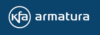 Matowa czerń - nowy trend czy powrót klasyki?