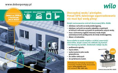 Jakie zawory i rozdzielacze do instalacji wodnej oraz c.o.?