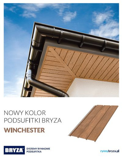 Segmentowa brama garażowa ISO 70 PREMIUM PLUS ze znakiem jakości VIP