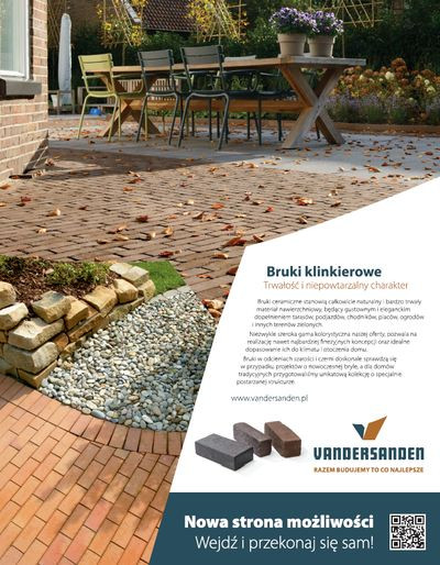 Zgodnie z przeznaczeniem