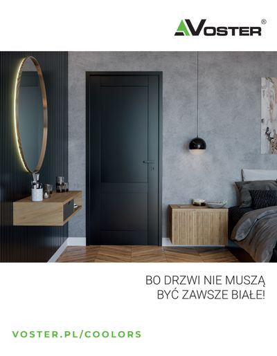 Płyty dekoracyjne ALICANTE