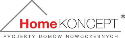 HomeKONCEPT 90