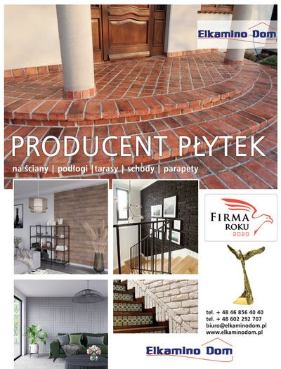 Gotowa masa szpachlowa NIDA EXCELLENCE