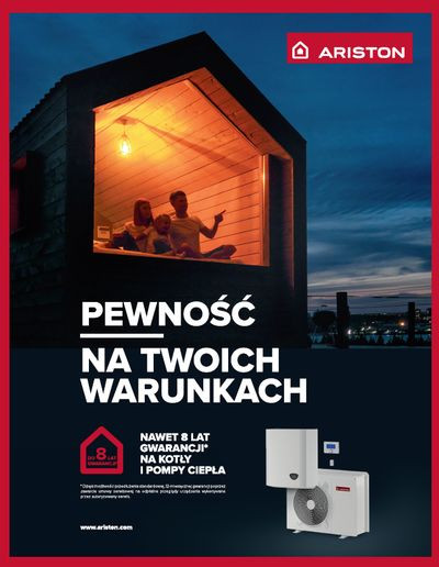 Dekoracyjne syfony i akcesoria INSTADRAIN