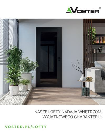 KOMFOVENT DOMEKT R z wymiennikiem obrotowym - wybierz króla rekuperatorów do domów jednorodzinnych