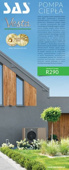 Pustaki systemowe POROTHERM