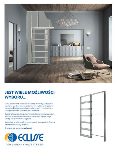 Nowość 2021 wieża hydrauliczna HSBB / HSBC 180 PLUS od STIEBEL ELTRON