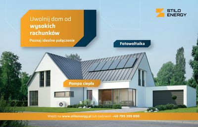 AYRON/255 - nowy automat do bram skrzydłowych