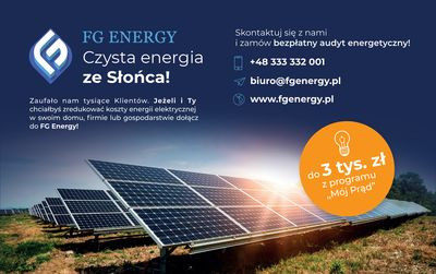 Impregnacja produktów SEMMELROCK