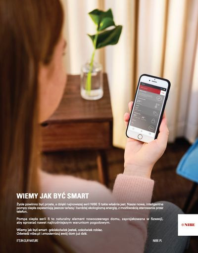 Nowoczesne centrale alarmowe od SATEL