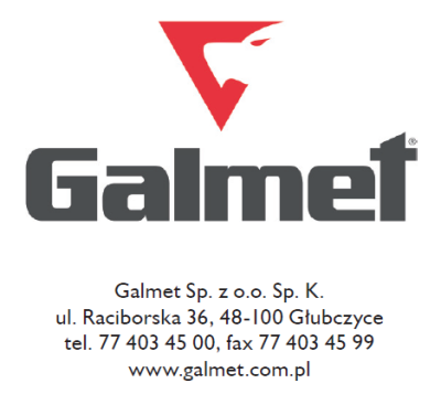 Kompletne systemy z pompami ciepła Prima. Idealnie dopasowana moc w najwyższej klasie A+++