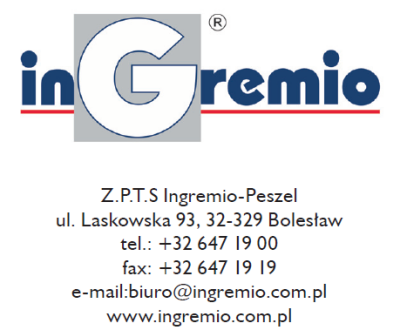 BlackFlex Spectra 1000 - bezpieczne dla zdrowia i trwałe przewody wentylacyjne