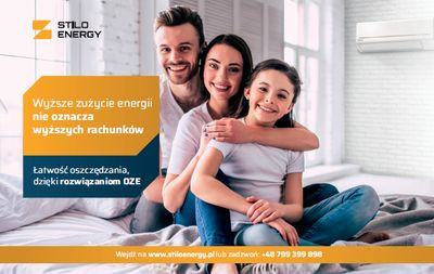 Deski SILVADEC ELEGANCE