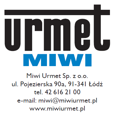 Dom bez domofonu czy wideodomofonu przechodzi do lamusa