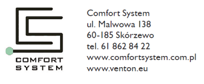 Odkurzacz centralny skuteczniejszy niż inne