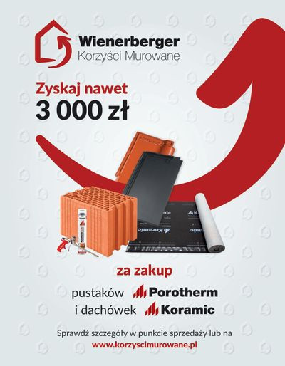 Nowe okna premium FEN 92 ze zgrzewem V-PERFECT od KRISPOL