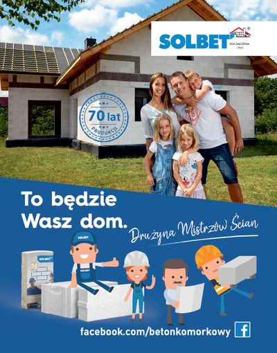 RUUKKI® CLASSIC DESIGN - klasyczne pokrycie w nowej odsłonie