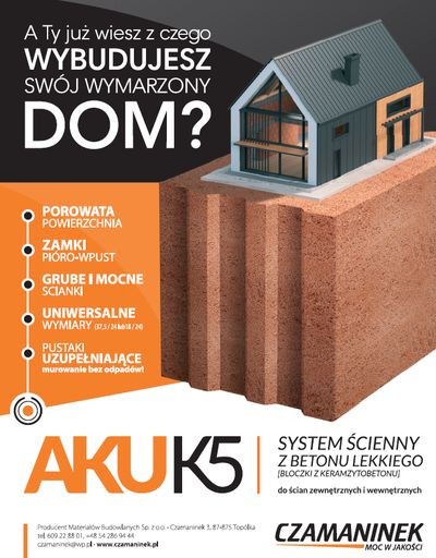 Nowoczesne drzwi do domu GERDA THERMO PRIME, THERMO PREMIUM, OPTIMA