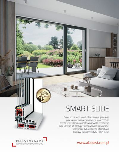 Nowy wymiar fotowoltaiki! Jakość i bezpieczeństwo instalacji od STILO ENERGY