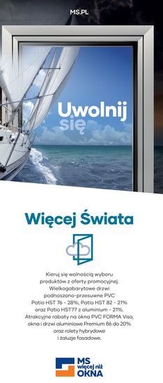 Nowa generacja elektrycznych podgrzewaczy wody TESY CLOUD