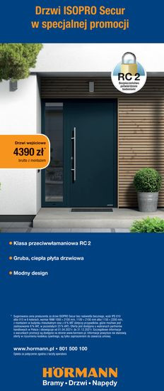 Rekuperacja - nowoczesne rury TOP FLEX SYSTEM AG