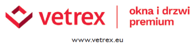 Drzwi zewnętrzne Premium Vetrex