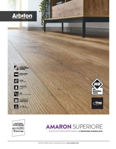 W strukturze łupka i z indywidualnym nadrukiem - HÖRMANN oferuje nowe powierzchnie bram garażowych