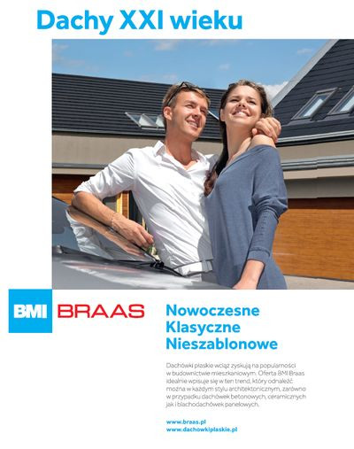 MYNUTE X - kocioł kondensacyjny marki BERETTA - idealne połączenie nowoczesnej technologii i designu