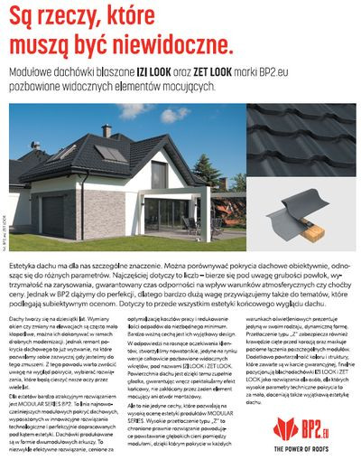 Odkurzacz serwisowy FOX z profesjonalną filtracją