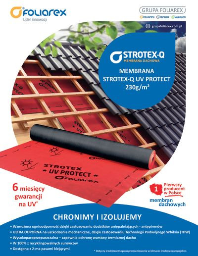 Nowa, kompaktowa przepompownia AQUALIFT S BASIC