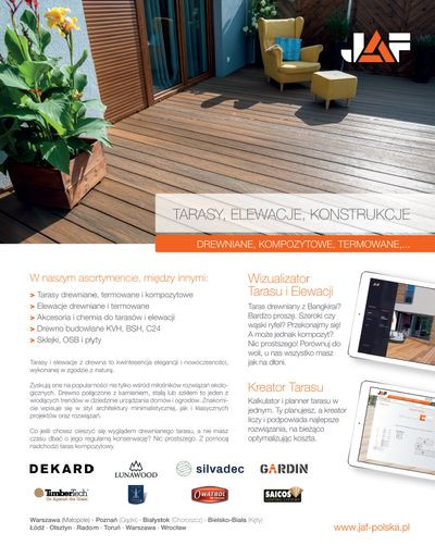 SIMON 54 GO - osprzęt sterowany smartfonem