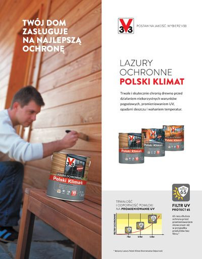 Planujesz budowę domów na sprzedaż? Poznaj najlepsze projekty ARCHON+ na twoje osiedle!