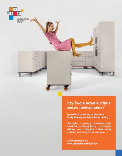 Rekuperatorologia stosowana w praktyce - czyli wszystko, co warto wiedzieć o rekuperacji podane w przystępnej formie