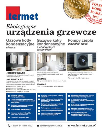 Białe, uniwersalne listwy przypodłogowe - wszechstronne i doskonałe