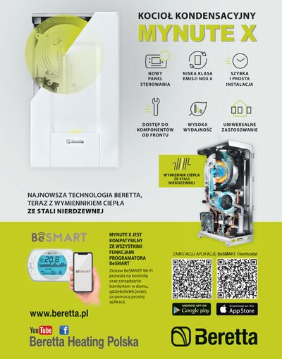 Wspornik do fotowoltaiki dostosowany do paneli na rąbek