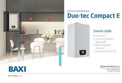 10 lat z oknami KRISPOL