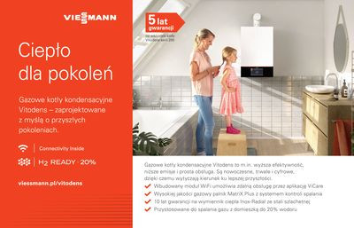 „Akademia Rzemiosła” firmy BLACHY PRUSZYŃSKI już na Youtube