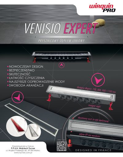 VIESSMANN kolejny raz z nagrodą Solidny Pracodawca