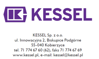 Nowy odpływ prysznicowy Linearis Infinity - pokrywa ze stali szlachetnej V4A oraz bogactwo kolorów