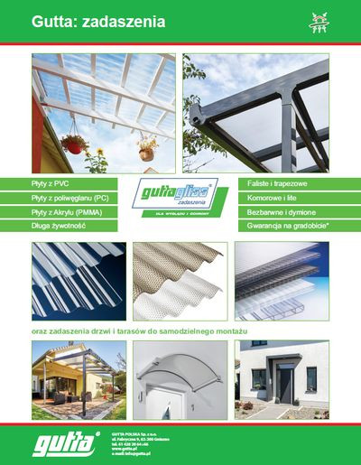 Segmentowa brama garażowa ISO 70 PREMIUM PLUS - gwarancja energooszczędności