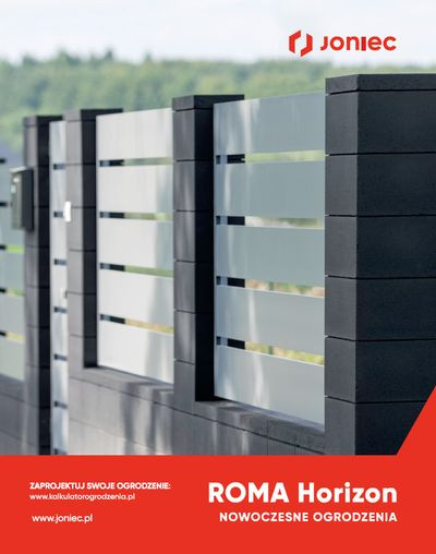 Są rzeczy, które muszą być odporne - pokrycia dachowe BP2.EU z powłoką HERCULIT [HC]