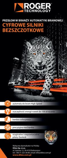 Okno do dachów płaskich DEF