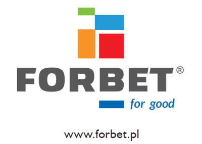 Ogrodzenia FORBET - naturalne otoczenie domu